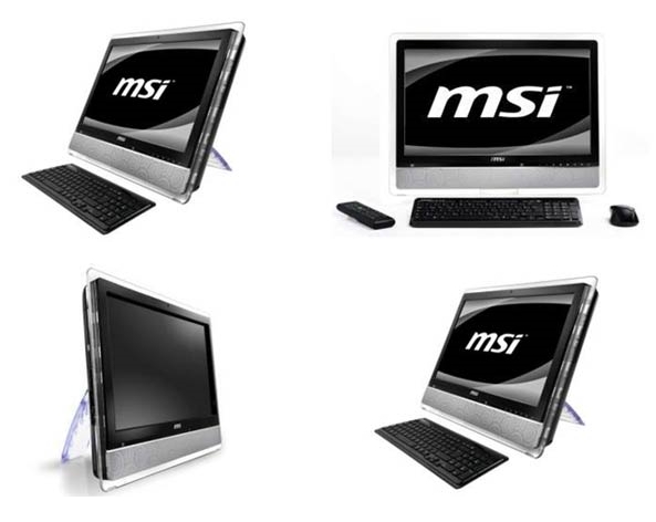 MSI_windtopAE2420_1